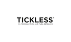 TICKLESS